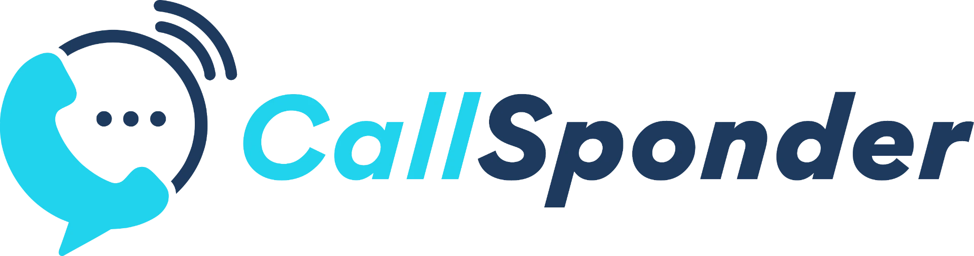 CallSponder
